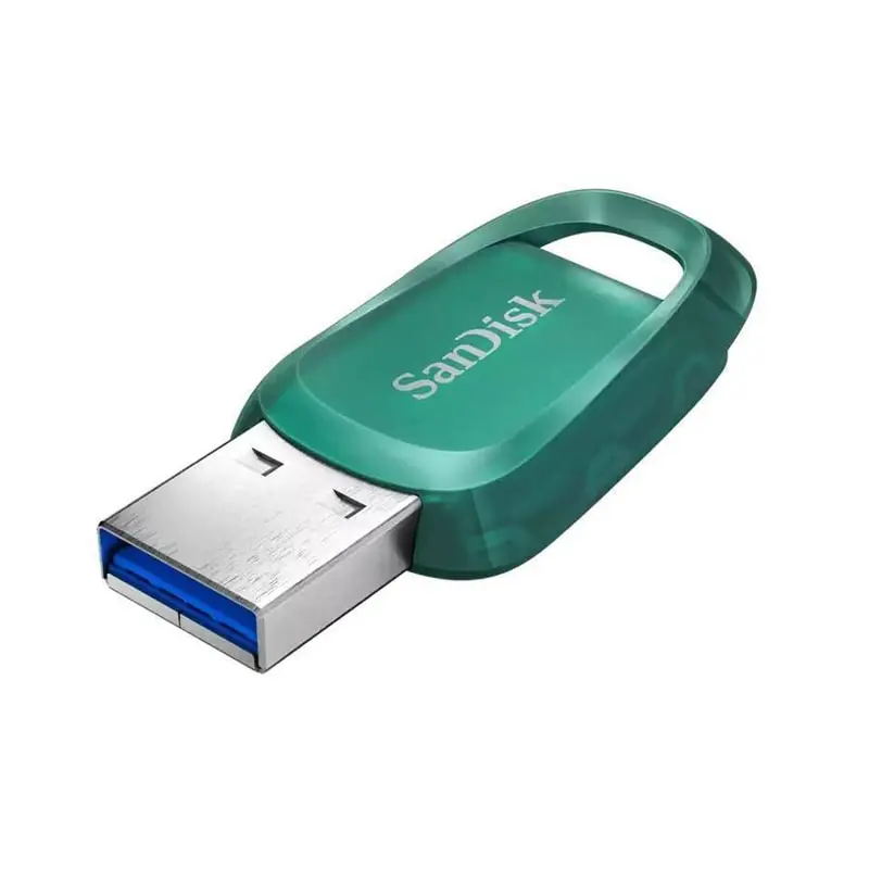 SANDISK MEMORY ULTRA ECO